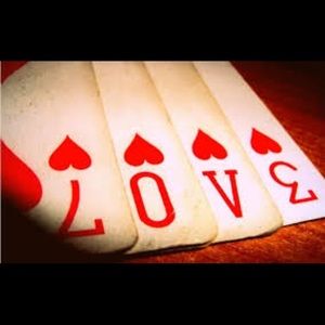 Meet your Posher, Sheryl